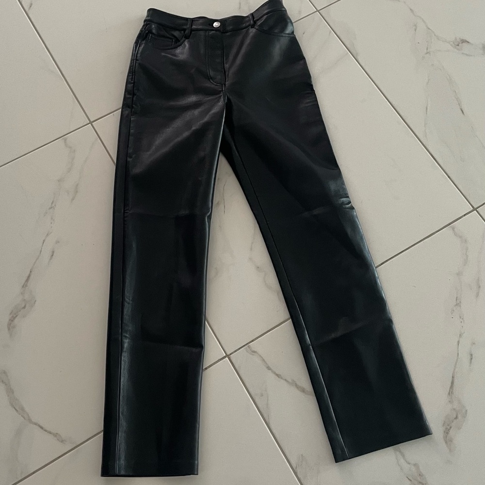 Wilfred Melina Pants